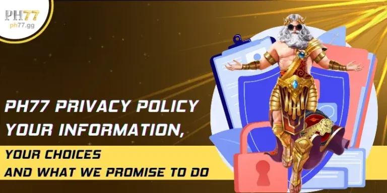 Mẹo Cá Cược Thể Thao pg99go