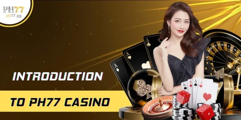 Sự Kiện Bắn Cá pg99go