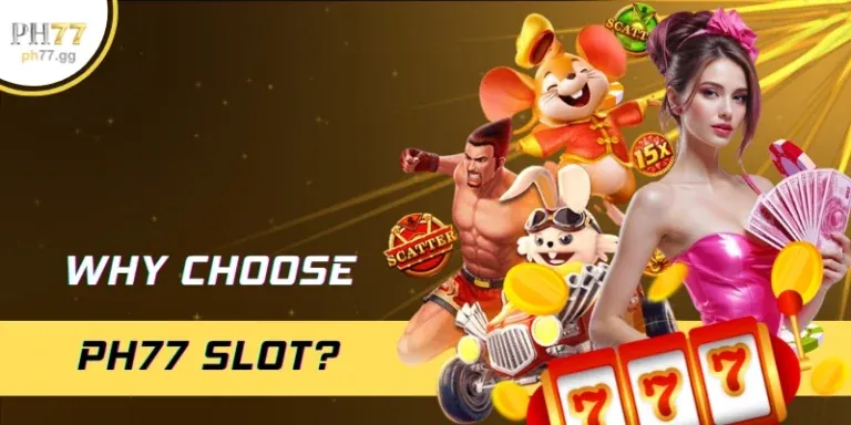 Hoàn Trả Hàng Ngày pg99go