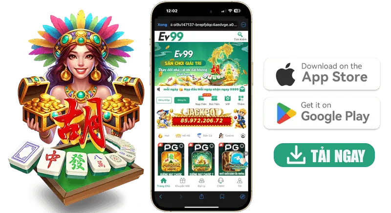 Truy cập kho game đa dạng tại pg99go