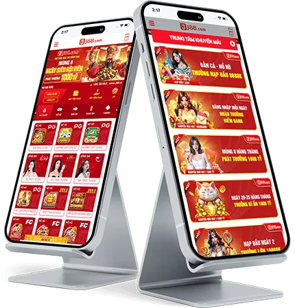 Tốc Độ Vượt Trội