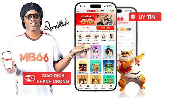 Đa dạng môn thể thao tại pg99go