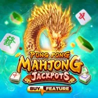 Chơi trò chơi bàn trên thiết bị di động