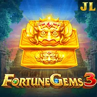 Trò chơi Slot và Nổ Hũ hấp dẫn tại pg99go
