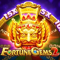 Người chơi đang tập trung vào màn hình game bắn cá, thể hiện sự áp dụng chiến thuật để đạt điểm cao