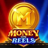 Trò Chơi Roulette