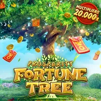 Trò Chơi Baccarat