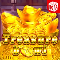 Mẹo chơi Slot Games hiệu quả và quản lý vốn