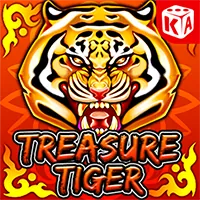 Dịch vụ hỗ trợ khách hàng 24/7