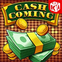 Bàn Poker trực tuyến với dealer