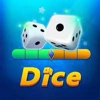 Bước 3: Nhận thưởng chào mừng của bạn