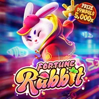 Bàn Blackjack trực tuyến với dealer