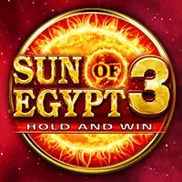 Casino Trực Tuyến với người chia bài thật tại pg99go