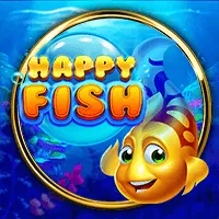 Hình ảnh một người chơi vui mừng khi nhận được phần thưởng lớn từ game bắn cá, thể hiện mẹo thắng lớn tại pg99go