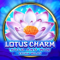 Ưu đãi chào mừng thành viên mới pg99go