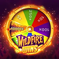 Người chơi thắng lớn tại Slot Games pg99go