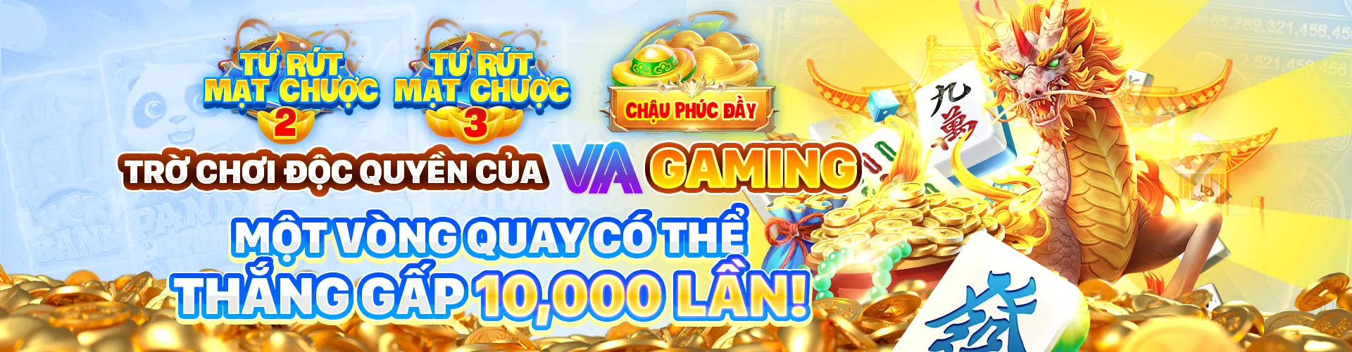 Hình ảnh đại diện Điều Khoản Dịch Vụ của pg99go