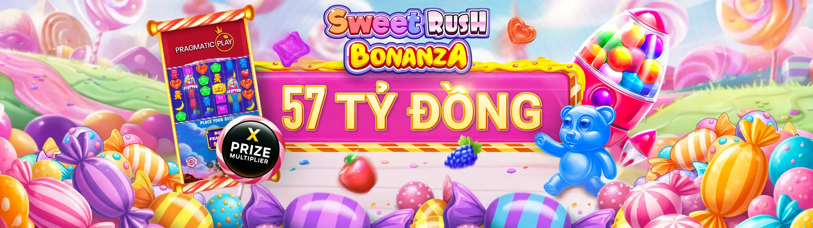 Hướng dẫn chơi game pg99go, chiến lược cá cược trực tuyến
