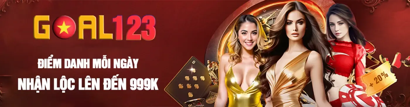 Dealer người thật chuyên nghiệp tại pg99go