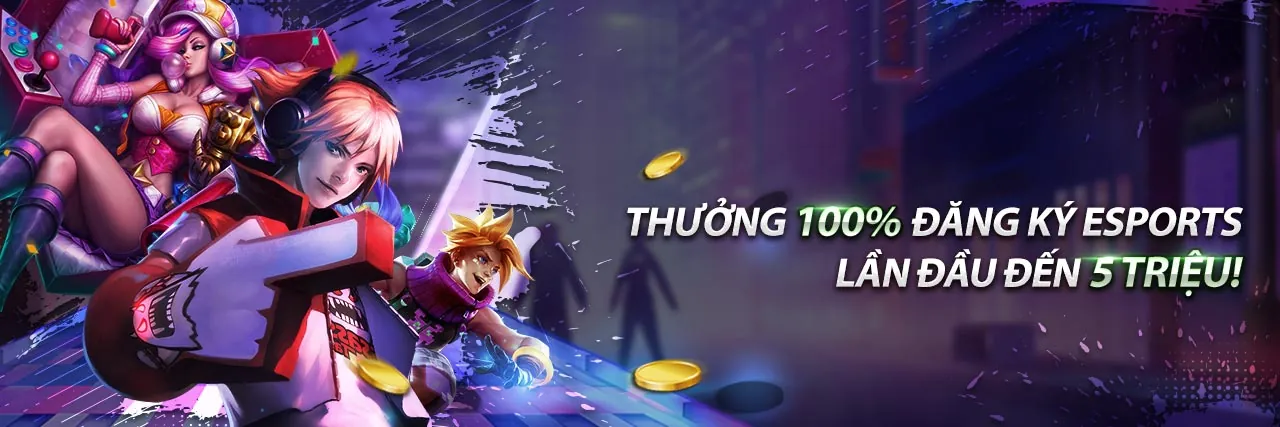 Hình ảnh giới thiệu pg99go, đội ngũ và tầm nhìn