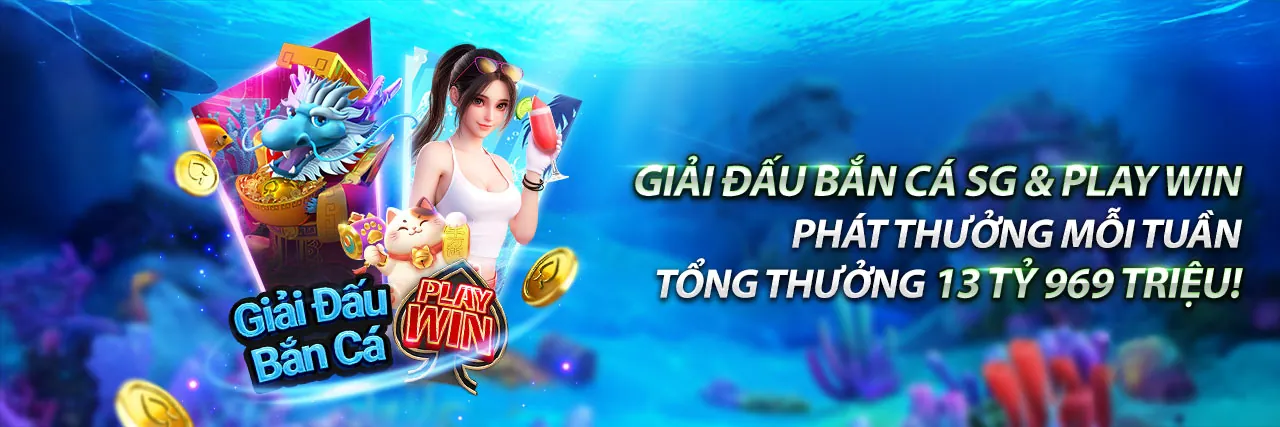 Giao diện đăng nhập pg99go an toàn và hiện đại