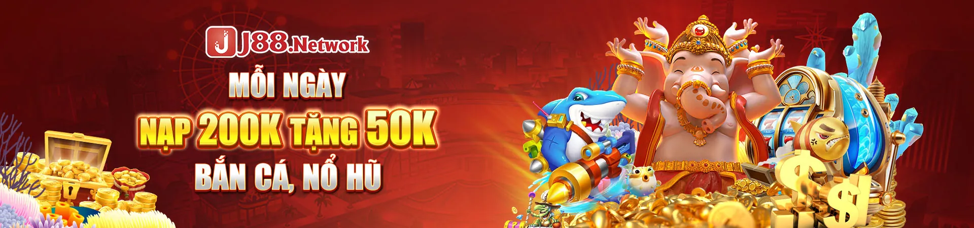 Khuyến Mãi pg99go Hấp Dẫn
