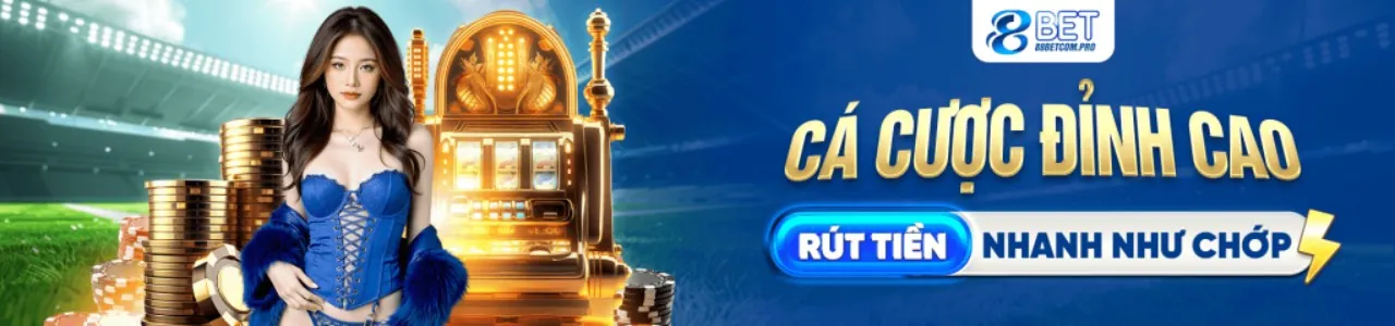 Hình ảnh banner chính sách bảo mật pg99go