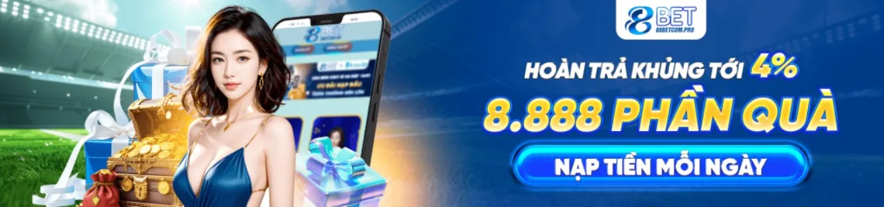 Hình ảnh trang tin tức pg99go