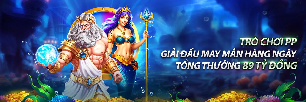 Hình ảnh chính blog pg99go