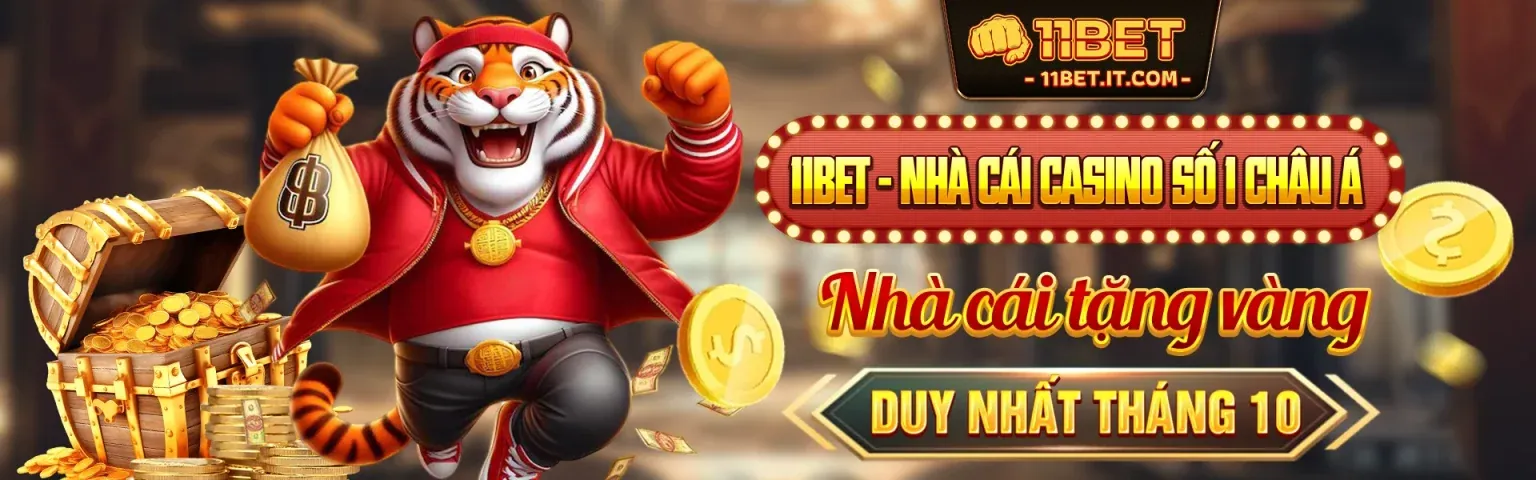 Khuyến mãi pg99go mới nhất