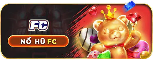 Chơi nổ hũ trên điện thoại di động tại PG99GO