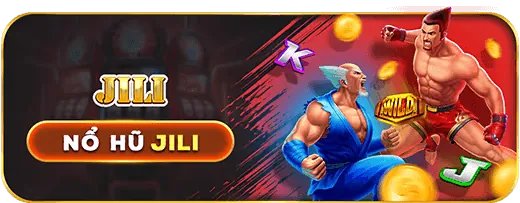 Đăng ký tài khoản pg99go