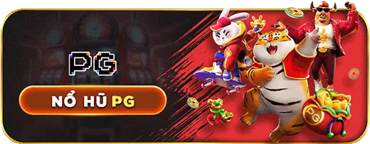 Lợi ích từ hướng dẫn trò chơi pg99go