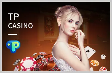 Bí quyết chinh phục casino trực tuyến pg99go