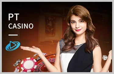 Mẹo chơi slot game nổ hũ pg99go dễ thắng