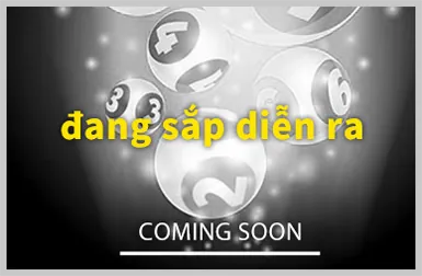 Danh mục Hướng Dẫn Game