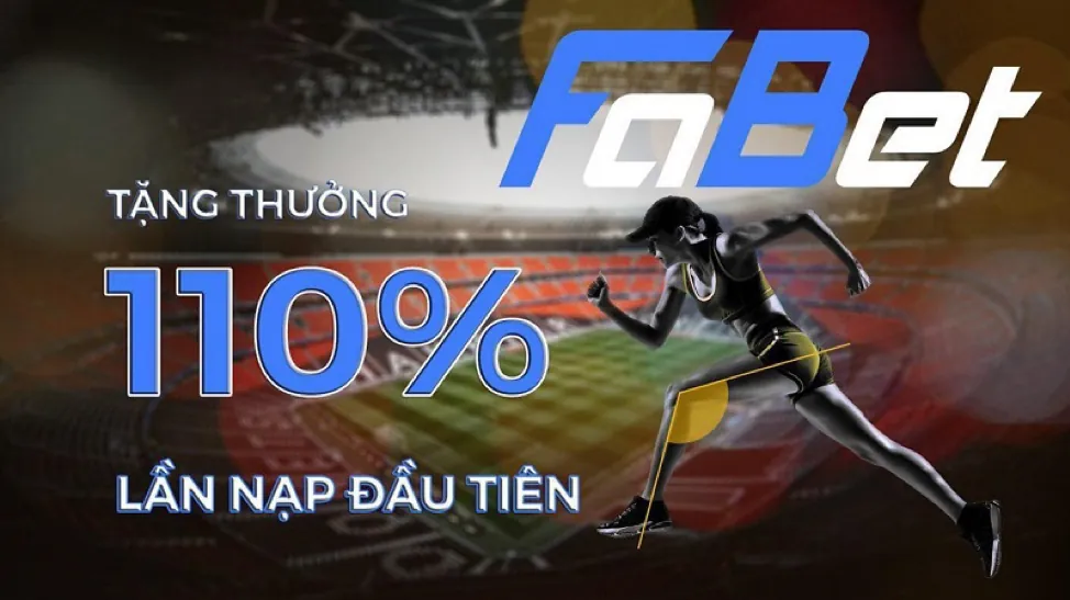 Hình ảnh thể hiện tầm nhìn và sứ mệnh của pg99go