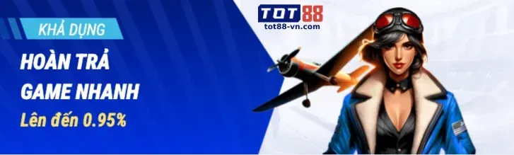 Banner khuyến mãi nổ hũ độc quyền tại PG99GO 2026