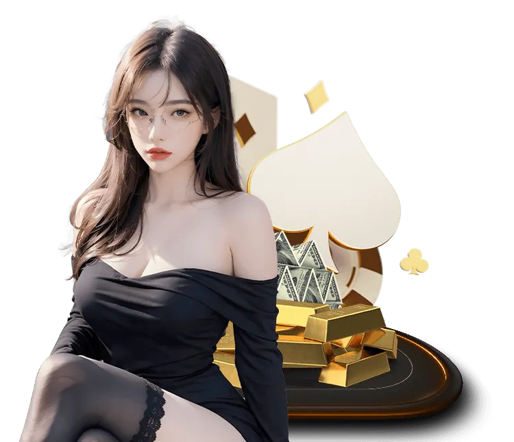 Trò Chơi Bàn pg99go