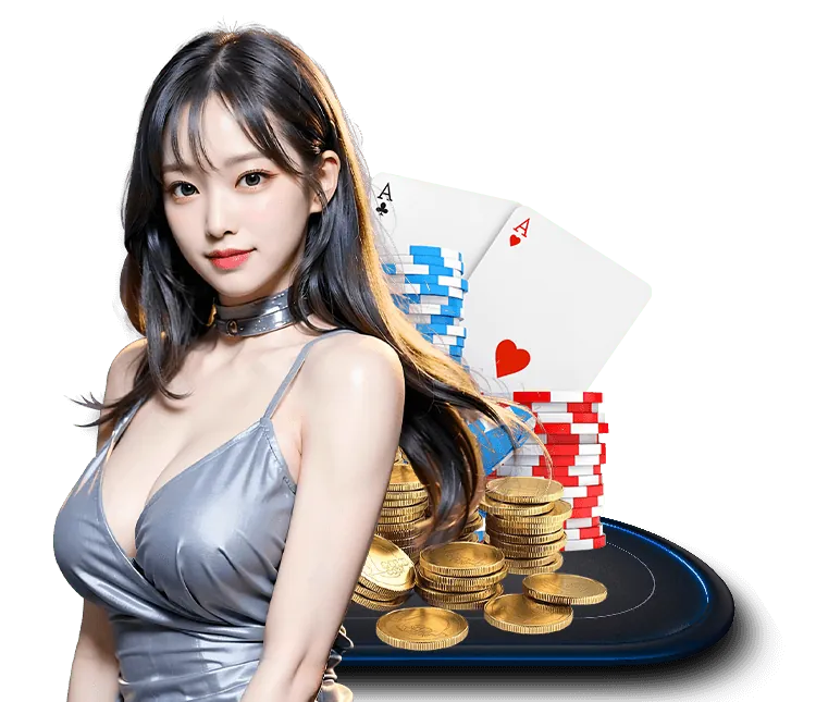 Trò Chơi Bắn Cá pg99go