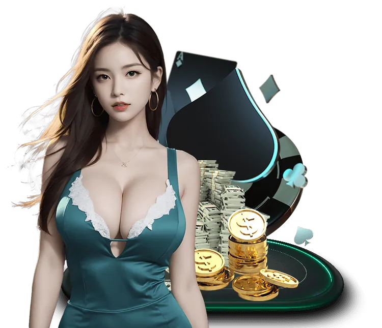 Lý Do Chọn Bắn Cá pg99go