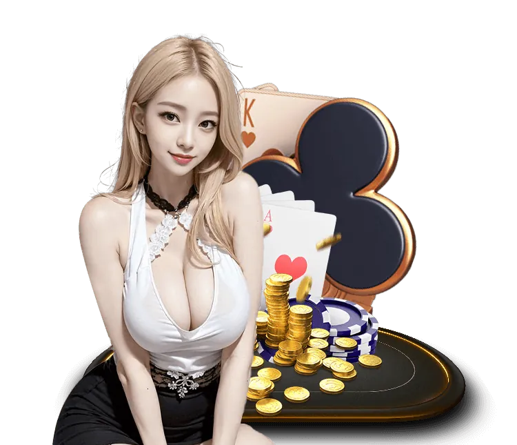 Người chơi có trách nhiệm tại pg99go